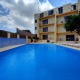 Apt 35122 - Apartment Triq Ivo Muscat Azopardi San Ġiljan